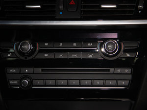 2014xDrive28i M\ п؅^