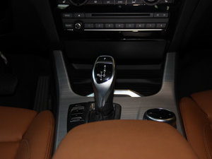 2014xDrive28i M\ п؅^