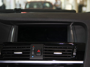 2014xDrive28i M\ п_@ʾ