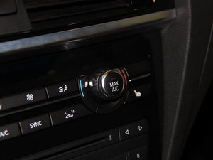 2014xDrive28i M\ п؅^