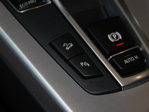 2014xDrive28i M\ п؅^