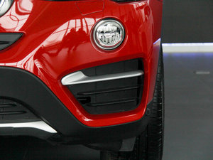 2014xDrive20i XOӋb ǰF