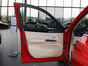 2014xDrive20i XO(sh)Ӌ(j)b {λ܇(ch)T(mn)