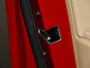 2014xDrive20i XO(sh)Ӌ(j)b g