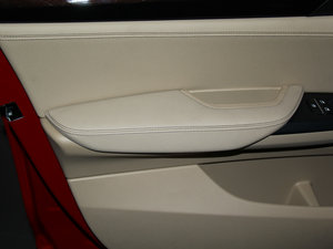 2014xDrive20i XO(sh)Ӌ(j)b g