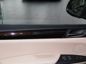 2014xDrive20i XO(sh)Ӌ(j)b g