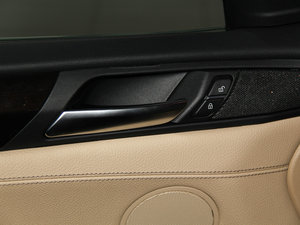 2014xDrive20i XO(sh)Ӌ(j)b g