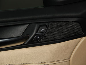 2014xDrive20i XO(sh)Ӌ(j)b g