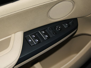 2014xDrive20i XOӋb {܇ƅ^	