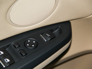 2014xDrive20i XO(sh)Ӌ(j)b g