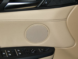 2014xDrive20i XO(sh)Ӌ(j)b g