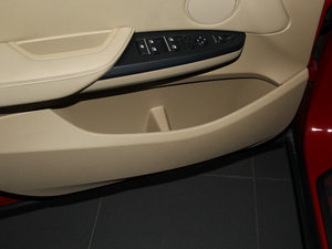 2014xDrive20i XO(sh)Ӌ(j)b ǰT(mn)(ch)g