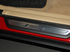 2014xDrive20i XO(sh)Ӌ(j)b g