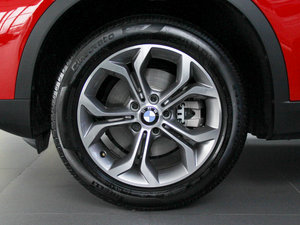 2014xDrive20i XOӋb ݆Ȧ