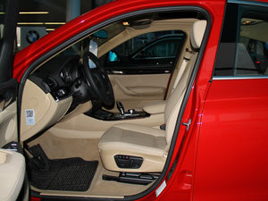 2014xDrive20i XO(sh)Ӌ(j)b ǰſg