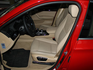 2014xDrive20i XO(sh)Ӌ(j)b {