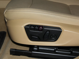 2014xDrive20i XO(sh)Ӌ(j)b {{(dio)(ji)