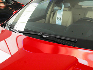 2014xDrive20i XOӋb ˢ