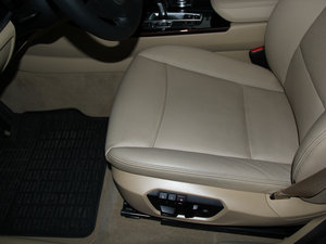 2014xDrive20i XO(sh)Ӌ(j)b g