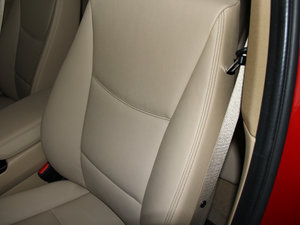 2014xDrive20i XO(sh)Ӌ(j)b g