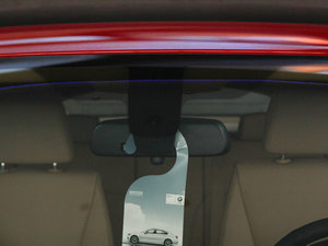 2014xDrive20i XO(sh)Ӌ(j)b (x)(ji)^