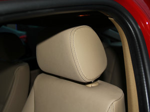 2014xDrive20i XO(sh)Ӌ(j)b g