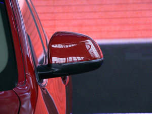 2014xDrive20i XOӋb ҕR