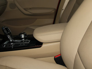 2014xDrive20i XO(sh)Ӌ(j)b 