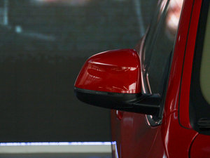 2014xDrive20i XO(sh)Ӌ(j)b (x)(ji)^