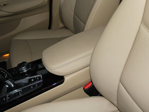 2014xDrive20i XO(sh)Ӌ(j)b g