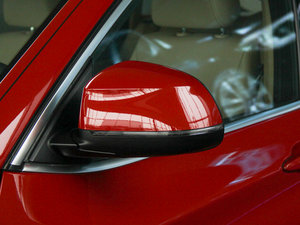 2014xDrive20i XO(sh)Ӌ(j)b (x)(ji)^