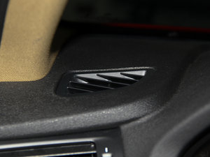 2014xDrive20i XO(sh)Ӌ(j)b g