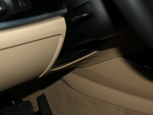 2014xDrive20i XO(sh)Ӌ(j)b g