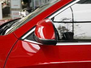 2014xDrive20i XO(sh)Ӌ(j)b (x)(ji)^