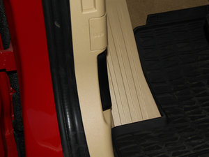 2014xDrive20i XO(sh)Ӌ(j)b g