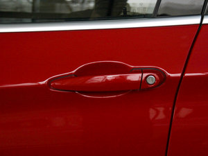 2014xDrive20i XOӋb {T