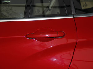 2014xDrive20i XO(sh)Ӌ(j)b (x)(ji)^