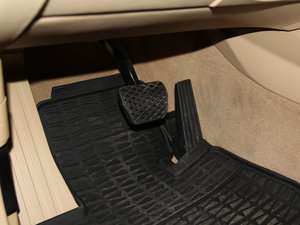 2014xDrive20i XO(sh)Ӌ(j)b g