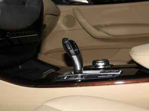 2014xDrive20i XO(sh)Ӌ(j)b g