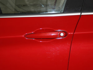 2014xDrive20i XO(sh)Ӌ(j)b (x)(ji)^