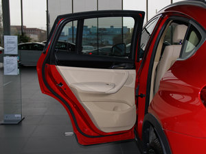 2014xDrive20i XO(sh)Ӌ(j)b ܇(ch)T(mn)