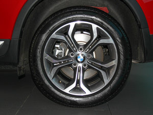 2014xDrive20i XO(sh)Ӌ(j)b (x)(ji)^