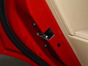 2014xDrive20i XO(sh)Ӌb g