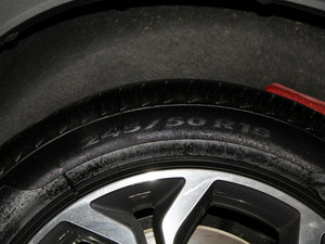 2014xDrive20i XOӋb ˢ