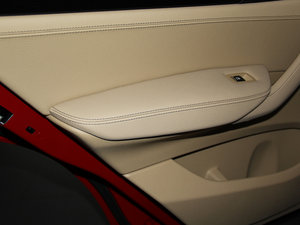 2014xDrive20i XO(sh)Ӌb g