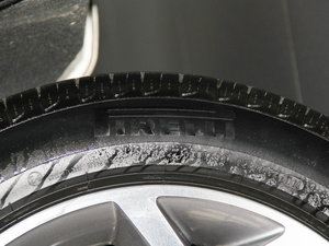 2014xDrive20i XOӋb ݆̥Ʒ