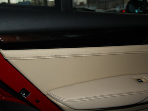 2014xDrive20i XO(sh)Ӌb g