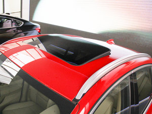 2014xDrive20i XOӋb ܇