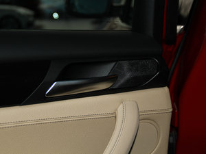 2014xDrive20i XO(sh)Ӌb g