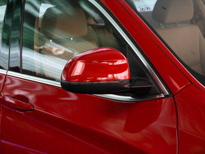 2014xDrive20i XO(sh)Ӌ(j)b (x)(ji)^